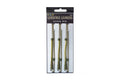 ESP Leadfree Leaders Chod Rig Reelfishing