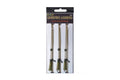 ESP Leadfree Leaders Helicopter Reelfishing