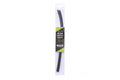 ESP Medium Catapult Elastic