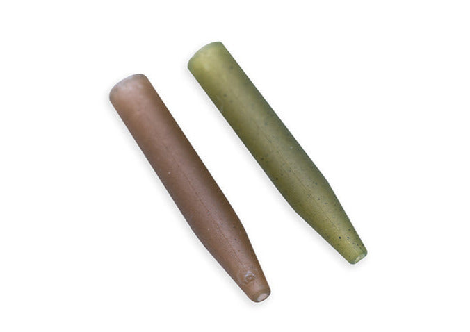 ESP Streamliner Rig Sleeves
