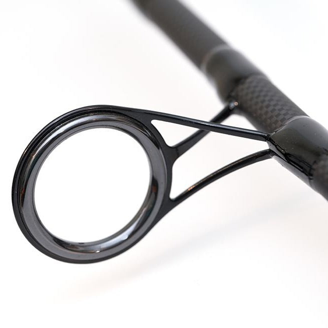 ESP Terry Hearn Classic 12ft 3.25lb