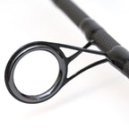 ESP Terry Hearn Classic 12ft 3.25lb