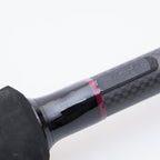 ESP Terry Hearn Classic 12ft 3.25lb