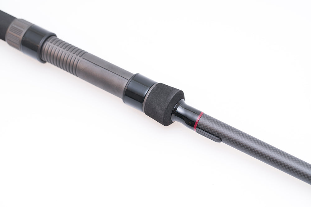 ESP Terry Hearn Classic 12ft 3.25lb