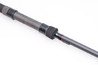 ESP Terry Hearn Classic 12ft 3.25lb
