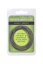 ESP TUNGSTEN LOADED TUBE Reelfishing