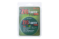 ESP Zig & Floater Monofilament