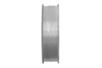 ESP Zig & Floater Monofilament