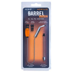 ESP Barrel Bobbins