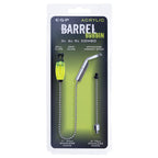 ESP Barrel Bobbins