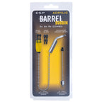 ESP Barrel Bobbins