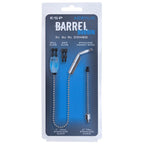 ESP Barrel Bobbins
