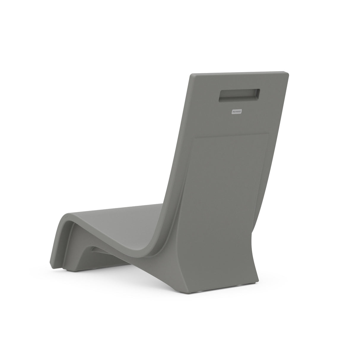 Laguna In-Pool Chair