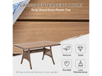 Patio Furniture