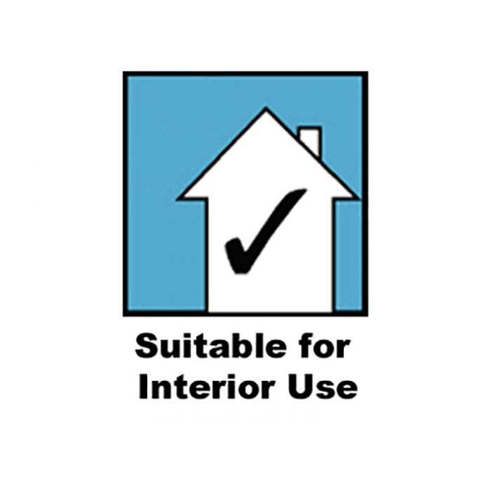 Fire Mate Intumescent Sealant - 295ml