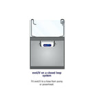 Evolution Aqua evo15S UV Steriliser