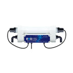 Evolution Aqua evo15S UV Steriliser