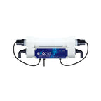 Evolution Aqua evo25S UV Steriliser