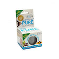 Evolution Aqua Pure Aquarium 25 Balls