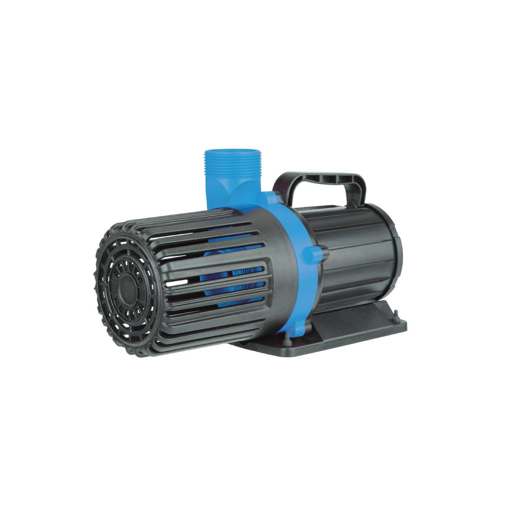 Evolution Aqua Varipump 10000