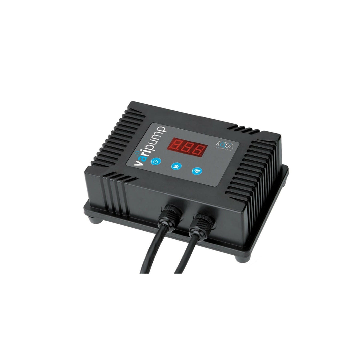 Evolution Aqua Varipump 10000