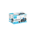 Evolution Aqua Varipump 10000