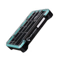 Evolution Fishing BallistiX 3.5 Terminal Tackle Tray