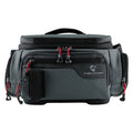Evolution Fishing Largemouth 3.0 3600 Tackle Bag – Grey