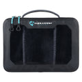 Evolution Fishing Plastix Case – Medium