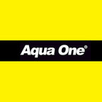 Aqua One Easy Siphon Aquarium Fish Tank Siphon Hose 1m Gravel Cleaner
