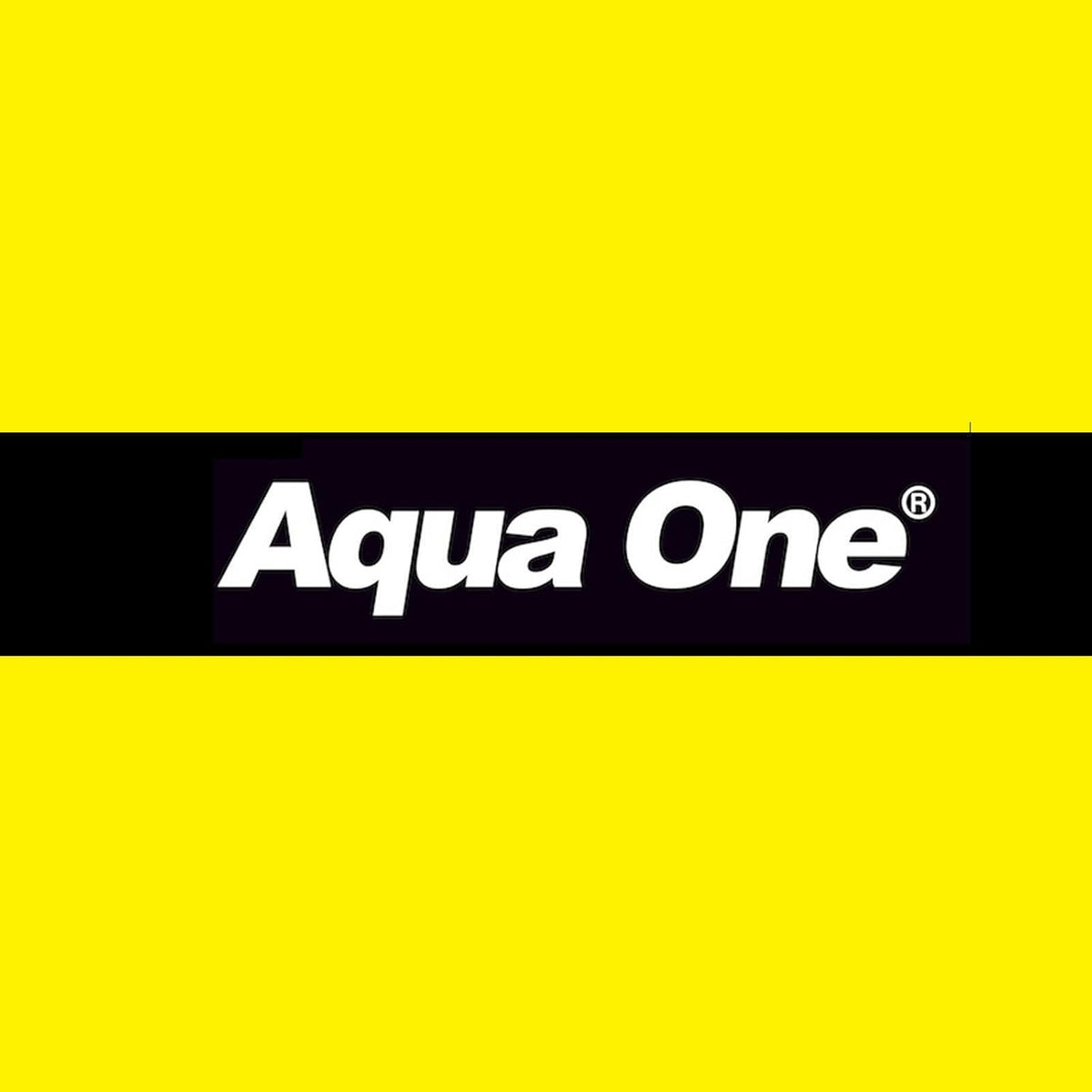 Aqua One Easy Siphon Aquarium Fish Tank Siphon Hose 1m Gravel Cleaner