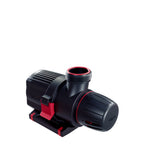 Red Sea ReefRun G2 Smart DC Aquarium Pumps