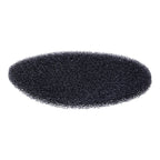 FC Bermuda Skimmer Foam 180mm dia x 10mm