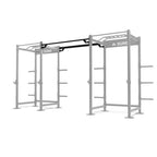 Beast Power Rack Extension Kit | Panther Series