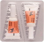 4fleas Spot-On Dual Action Flea Treatment for Dogs
