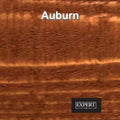 Expert Semi-Solid Wood Stain
