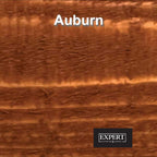 Expert Semi-Solid Wood Stain