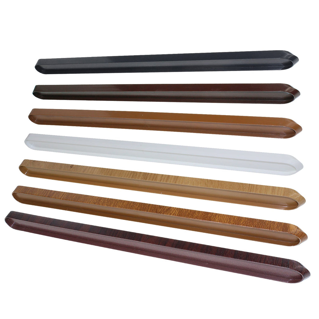 Window Board 90° External Corner and Joint