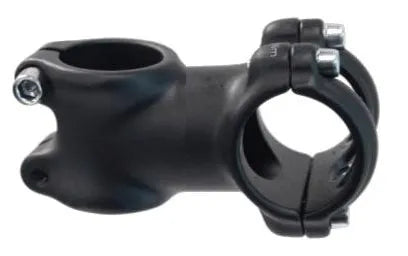 Lil Rippa Handlebar Stem