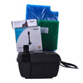 Oase Filtral UVC 9000 with Nozzle Kit