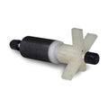 Oase ASE 1500 Replacement Impeller for Fountain & Pump