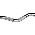 EZ Curl Gym Bar