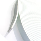 EZ Glaze Rafter Foam Tape