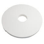 EZ Glaze Rafter Foam Tape