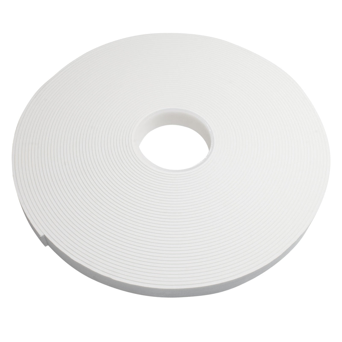 EZ Glaze Rafter Foam Tape