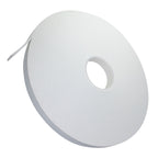 EZ Glaze Rafter Foam Tape