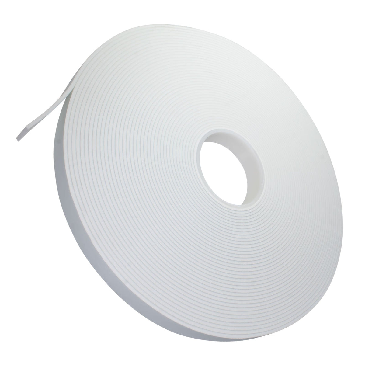 EZ Glaze Rafter Foam Tape