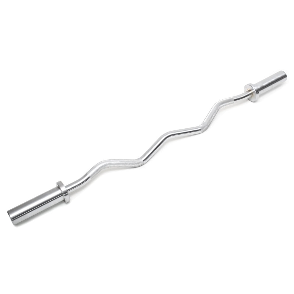 EZ Curl Bar