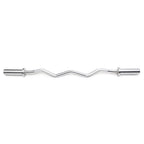 EZ Curl Bar
