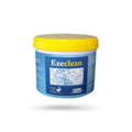 Ezeclean Calcium Deposit Equipment Cleaner